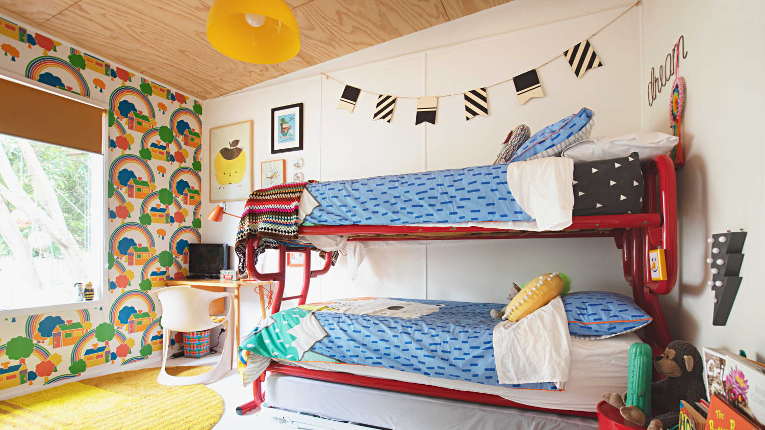 Bunk beds best price clearance